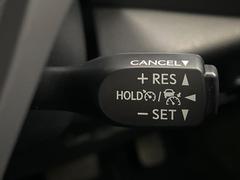 ڥ졼롼ȥ۹®ƻϩǤĹΥԤڤˡư®٤ݤĥ롼ȥ뤬ͷڸƥϢȤμξΤƼִ֤ݤĤ褦®ĴᤷƤޤ 7