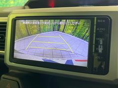 ڥХåֻ˸ꥢ륿ǳǧǤޤ緿ȻߤΩ־Ǥֻ䡢֤ΥХåž˴ؤ餺ɬܤȤʤäΤҤȤĤǤ 4