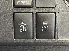 ڥޡȥȡμξǧͤʻϷȥ֥졼ǾͲﳲڸ򥢥ȡ˥ɥ饤֤򤪳ڤߤޤ 6