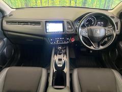 롼߸˿󣳣桪ηŹ᡼ּ鷺ҲΤǡʤ˥ԥåΤ֤ĤϤǤޤϤ䤤碌 2