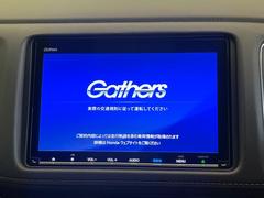 ڽʥӡۿ͵νʥӤƤޤʥӤλȤ䤹Ϥ󡢥ǥǽ⽼¡פιԤϤ̶Ф㤤ʪʤʤΥɥ饤֤ڤʤϤ 3