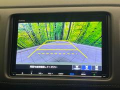 ڥХåֻ˸ꥢ륿ǳǧǤޤ緿ȻߤΩ־Ǥֻ䡢֤ΥХåž˴ؤ餺ɬܤȤʤäΤҤȤĤǤ 4