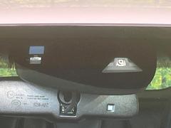 ڥۥ󥷥󥰡μξǧͤʻϷȥ֥졼ǾͲﳲڸ򥢥ȡ˥ɥ饤֤򤪳ڤߤޤ 5