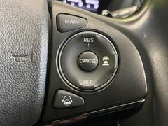 ڥץƥ֥롼ȥ۹®ƻϩǤĹΥԤڤˡư®٤ݤĥ롼ȥ뤬ͷڸƥϢȤμξΤƼִ֤ݤĤ褦®ĴᤷƤޤ 6