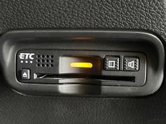 ڣţԣá۹®ƻϩ򥹥ȥ쥹ʤ̲ᡪΥݥåȤ䥵ӥꥢ¿֥ޡȣɣáѻɬܤΥƥǤŹǥåȥåפ»ܡǼ餹ˤѤޤ 7