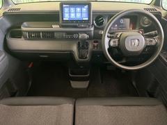 롼߸˿󣳣桪ηŹ᡼ּ鷺ҲΤǡʤ˥ԥåΤ֤ĤϤǤޤϤ䤤碌 2