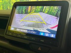 ڥХåֻ˸ꥢ륿ǳǧǤޤ緿ȻߤΩ־Ǥֻ䡢֤ΥХåž˴ؤ餺ɬܤȤʤäΤҤȤĤǤ 4