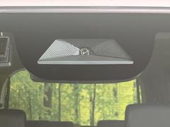 ڥۥ󥷥󥰡μξǧͤʻϷȥ֥졼ǾͲﳲڸ򥢥ȡ˥ɥ饤֤򤪳ڤߤޤ 5