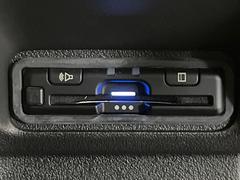 ڣţԣá۹®ƻϩ򥹥ȥ쥹ʤ̲ᡪΥݥåȤ䥵ӥꥢ¿֥ޡȣɣáѻɬܤΥƥǤŹǥåȥåפ»ܡǼ餹ˤѤޤ 6