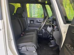 žʥȲϻѴ⾯ʤɹʾ֤ȤʤäƤޤǫ˻ȤƤȤ褯狼ޤ͡ 7