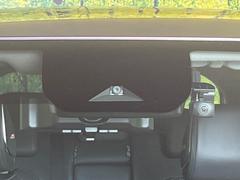 �ڥ���ƥꥸ����ȥ��ޡ������󥷡��֥졼���ۥե���ȥ����������μ�ξ����ԼԤ��Ρ����ͤ������ʻ��Ͼ����ﳲ�ڸ��֥졼������ư�����Ͳ���򥵥ݡ��ȡ��������˥ɥ饤�֤򤪳ڤ��ߤ��������ޤ��� 4