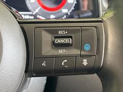 �ڥץ��ѥ����åȡ۹�®ƻϩ�Ǥ�Ĺ��Υ���Ԥ��ڤˡ������ڻ��Ƚ�����ԤΥ�����ǡ��������롦�֥졼�������ƥ���󥰤�ư�����椷��Ĺ��Υ��ž����ô��ڸ����Ƥ���ޤ��� 6