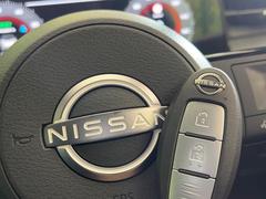 �ڥ���ƥꥸ����ȥ����ۥ��Х��ݥ��åȤ����줿�ޤޤǤ�ɥ��λܾ����������ǽ�ʥ��ޡ��ȥ��������������󥸥�Υ��󡦥��ջ��⥫������Ф�ɬ�פ�̵������ȤäƤ������Ǥ��� 7