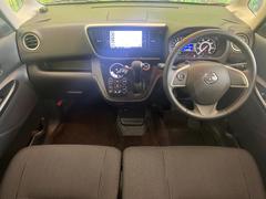 롼߸˿󣳣桪ηŹ᡼ּ鷺ҲΤǡʤ˥ԥåΤ֤ĤϤǤޤϤ䤤碌 2