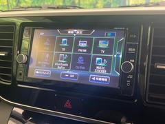 ڽʥӡۿ͵νʥӤǥǽ⽼¤Ƥꡢ£³ФΥޥۤͣУץ쥤䡼βڤǽαž˳ڤʤޤ 4