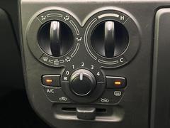 ߤ뤤Ƥʤ˲ŬʶĴϤƤ롢뼰 7