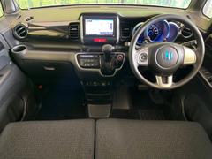 롼߸˿󣳣桪ηŹ᡼ּ鷺ҲΤǡʤ˥ԥåΤ֤ĤϤǤޤϤ䤤碌 2