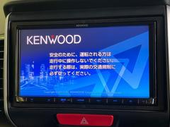 ڥʥӥۻȤ䤹ʥӤŪϤޤǤä⤷ƤޤƼ索ǥǽ⽼¤Ƥꡢ֤αž˳ڤʤޤ 3