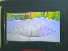 ڥХåֻ˸ꥢ륿ǳǧǤޤ緿ȻߤΩ־Ǥֻ䡢֤ΥХåž˴ؤ餺ɬܤȤʤäΤҤȤĤǤ 4