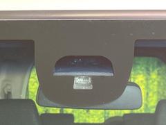 ڥƥ֥졼ƥ֥ƥ®μξǧͤʻϷȥ֥졼ǾͲﳲڸ򥢥ȡ˥ɥ饤֤򤪳ڤߤޤ 5