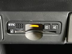 ڣţԣá۹®ƻϩ򥹥ȥ쥹ʤ̲ᡪΥݥåȤ䥵ӥꥢ¿֥ޡȣɣáѻɬܤΥƥǤŹǥåȥåפ»ܡǼ餹ˤѤޤ 6