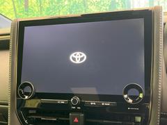 ڽʥӡۿ͵νʥӤƤޤʥӤλȤ䤹Ϥ󡢥ǥǽ⽼¡פιԤϤ̶Ф㤤ʪʤʤΥɥ饤֤ڤʤϤ 5