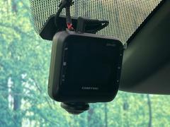 ڥɥ饤֥쥳۰¿ʥ饤դɬܤΥɥ饤֥쥳Ϥ󡢤걿žΤݤξǵϿΥꥹޤ 7