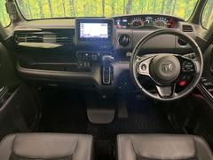 롼߸˿󣳣桪ηŹ᡼ּ鷺ҲΤǡʤ˥ԥåΤ֤ĤϤǤޤϤ䤤碌 2