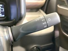 ڥȥ饤ȡۼ뤵˱Ƽưǥإåɥ饤ȤǤ뵡ǽǤ饤Ȥդ˺졦ä˺ʤɤ̵ʤꡢͼԤ¿ȥ̲ͥǤ͢ 4