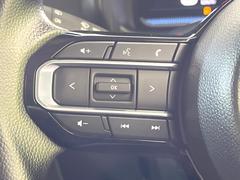 ڥƥ󥰥å۱ž桢򤽤餹Ȥʤǥǽǽ¿Ŭʥɥ饤֤ФƤޤ 5