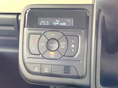 ڥȥ۰٤ߤβ٤ꤹСβ٤Τ̤䲹٤ưĴ뤤ĴĤȲ٤⥹å򤹤ɬפϤޤ󡣲Ŭʼ֤ˤɬܤεǽǤ͢ 6