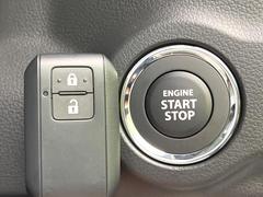 ڥ쥹ȥƥۥХݥåȤ줿ޤޤǤɥλܾǽʥޡȥ󥸥Υ󡦥ջ⥫Фɬפ̵ȤäƤǤ 7