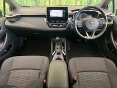 롼߸˿󣳣桪ηŹ᡼ּ鷺ҲΤǡʤ˥ԥåΤ֤ĤϤǤޤϤ䤤碌 2