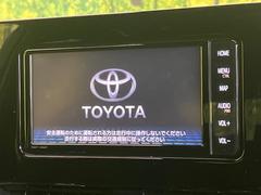 ڽʥӡۿ͵νʥӤƤޤʥӤλȤ䤹Ϥ󡢥ǥǽ⽼¡פιԤϤ̶Ф㤤ʪʤʤΥɥ饤֤ڤʤϤ 3