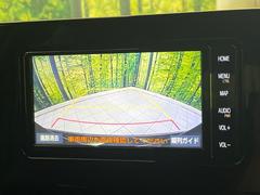 ڥХåֻ˸ꥢ륿ǳǧǤޤ緿ȻߤΩ־Ǥֻ䡢֤ΥХåž˴ؤ餺ɬܤȤʤäΤҤȤĤǤ 4