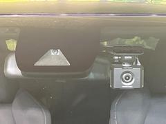 ڥץꥯå奻եƥμξΤͤʻϷդ¥֥졼ƧϤ򥵥ݡȡ֥졼ƧʤäϾﳲڸ֥졼ưͲ򥵥ݡȤޤ 6