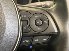 ڥ졼롼ȥ۹®ƻϩǤĹΥԤڤˡư®٤ݤĥ롼ȥ뤬ͷڸƥϢȤμξΤƼִ֤ݤĤ褦®ĴᤷƤޤ 7