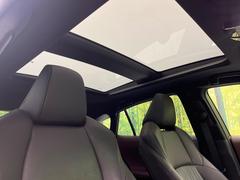 ĴѥΥޥ롼աۼβ쵤˾夬緿ѥΥޥ롼դĴǽץ饹ɤĤʤƤ⥬饹Ʃ٤Ĵ뤳ȤǿϤ褤뤵ˢ 4