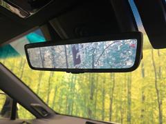 ڥǥ륤ʡߥ顼۸ʤ礭ʲʪƱԤǸǧŤ餤Ǥ¿餬Ƥξα롼ߥ顼ɽꥢʻ볦ǾγǧǽǤ 7