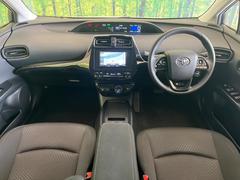 롼߸˿󣳣桪ηŹ᡼ּ鷺ҲΤǡʤ˥ԥåΤ֤ĤϤǤޤϤ䤤碌 2