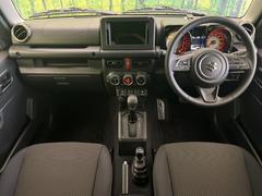 롼߸˿󣳣桪ηŹ᡼ּ鷺ҲΤǡʤ˥ԥåΤ֤ĤϤǤޤϤ䤤碌 2