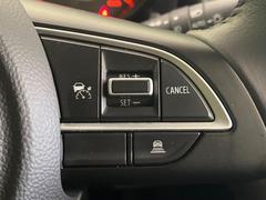 ڥץƥ֥롼ȥ۹®ƻϩǤĹΥԤڤˡư®٤ݤĥ롼ȥ뤬ͷڸƥϢȤμξΤƼִ֤ݤĤ褦®ĴᤷƤޤ 4