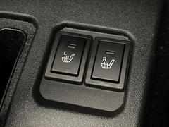 ڥȥҡ۴˽륷ȥҡ᤯ޤäƤΤǴοͤ¿Ǥ͢βϴ礹뤫ꡢȤˤ򤪤Ǥ 5