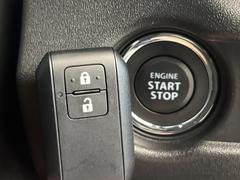 ڥ쥹ȥƥۥХݥåȤ줿ޤޤǤɥλܾǽʥޡȥ󥸥Υ󡦥ջ⥫Фɬפ̵ȤäƤǤ 6