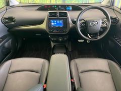 롼߸˿󣳣桪ηŹ᡼ּ鷺ҲΤǡʤ˥ԥåΤ֤ĤϤǤޤϤ䤤碌 2