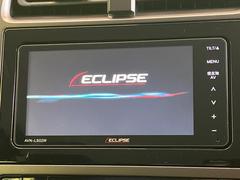 ڥʥӥۻȤ䤹ʥӤŪϤޤǤä⤷ƤޤƼ索ǥǽ⽼¤Ƥꡢ֤αž˳ڤʤޤ 3