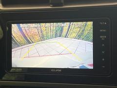 ڥХåֻ˸ꥢ륿ǳǧǤޤ緿ȻߤΩ־Ǥֻ䡢֤ΥХåž˴ؤ餺ɬܤȤʤäΤҤȤĤǤ 4