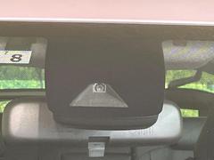 ڥȥ西եƥ󥹡μξǧͤʻϷȥ֥졼ǾͲﳲڸ򥢥ȡ˥ɥ饤֤򤪳ڤߤޤ 5