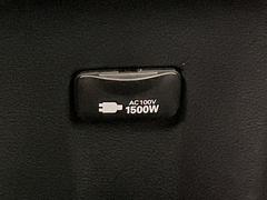 ڣץ꡼󥻥ȡ۾ϣפޤǤβŤȤޤפ䥹ݡġȥɥǤΥƥӥƥϤ󡢺ҳŤκݤ 6