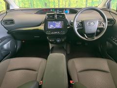 롼߸˿󣳣桪ηŹ᡼ּ鷺ҲΤǡʤ˥ԥåΤ֤ĤϤǤޤϤ䤤碌 2